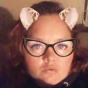 Meet your Posher, Cynthiaanddanny